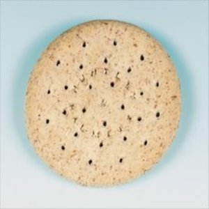 Illustration for article titled Would you buy a 104-year-old biscuit from Ernest Shackleton?